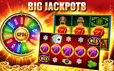 499bet com