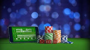 499bet com