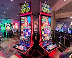 499bet com