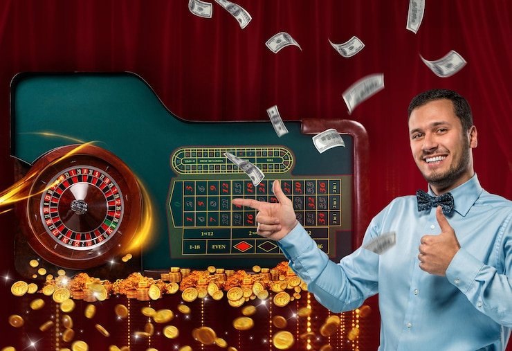 499bet com