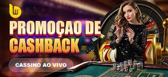 499bet com