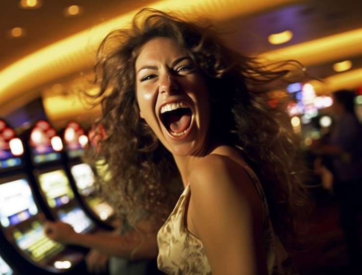499bet com