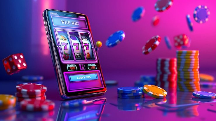 499bet com