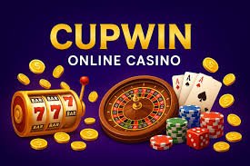 499bet com