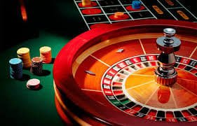 499bet com