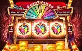 499bet com