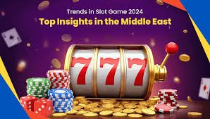 499bet com