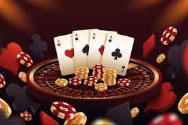 499bet com