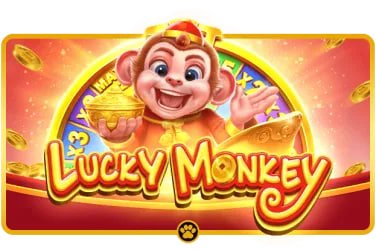 499bet com