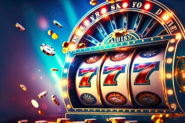 499bet com