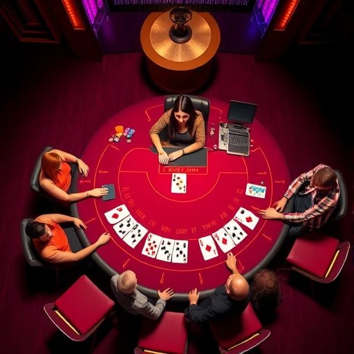 499bet com