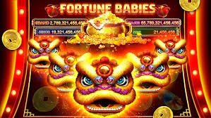 499bet com