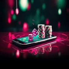 499bet com