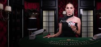 499bet com