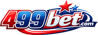499bet com